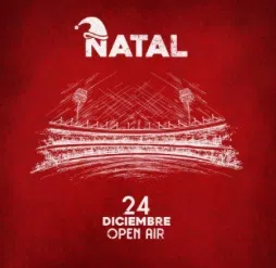 La fiesta natal nos estafó