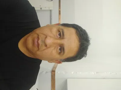 Devolución de dinero