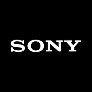 El tv no funciona