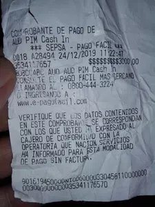 Estafa