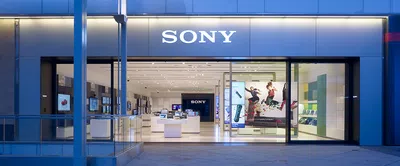 Tv sony bravia  no funciona