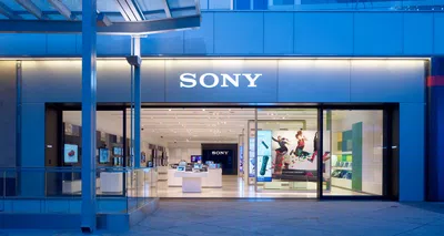 Tv sony bravia  no funciona