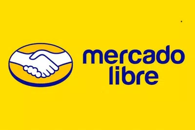 Cuenta mercadolider platinium de 11 años y 100% positivas suspendida