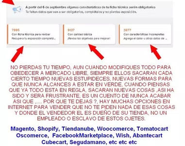 Personal ineficiente, incompetente, n pocas palabras mejor ni los contactes