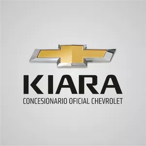 Camioneta con 35 mil km falla embrague y caja de cambio