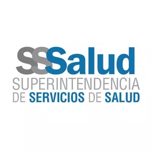 Unificaciòn de aportes