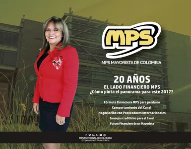 Problemas con la devolución de dinero después de cancelar una compra
