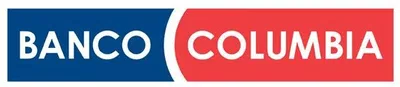 Necesito que banco columbia me saque de sistema y me de el libre de deuda
