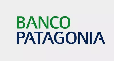 Falsas promociones o deuda inexistente