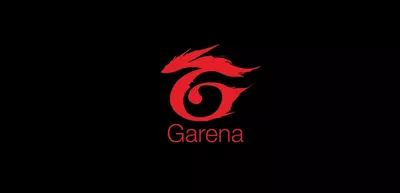 Garena Serrar sección en otro dispositivo963942