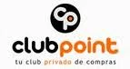 No funciona y no me resolvieron el problema