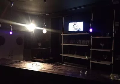 No al descuento de mi débito