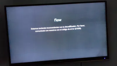 Error s1039 todo el dìa