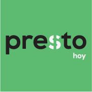 Ya lo explique y no pongan respondido ,no respondieron nada