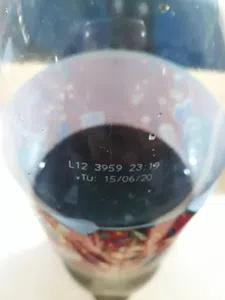 Manaos contaminada