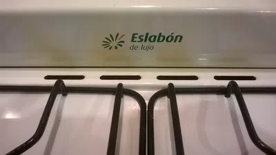 Producto defectuoso?