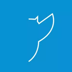 Algo extraño en el contenido