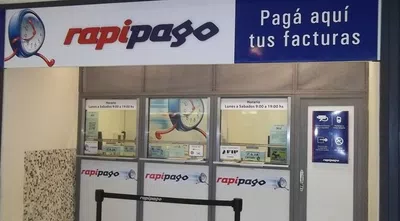 Deuda supuestamente