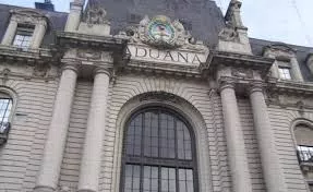 Envío, excepción en proceso de entrega