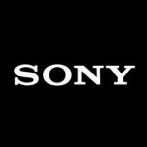 El tv sony bravia 4k no funciona