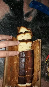 Falsa foto