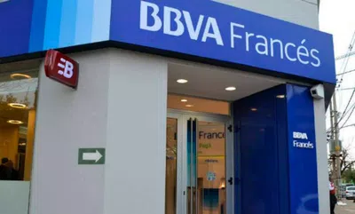 Debito credito seguro bbva mastercard