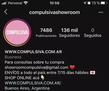 Nunca enviaron la compra por más de $3000