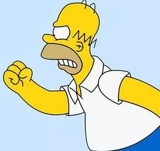 Me quitaron la scar de cupido en vez de optener me la quitaron