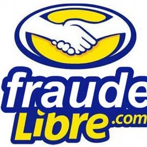 Mercadolibre estafa a los vendedores y nos roba