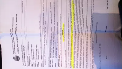 No aceptan la baja y siguen cobrando