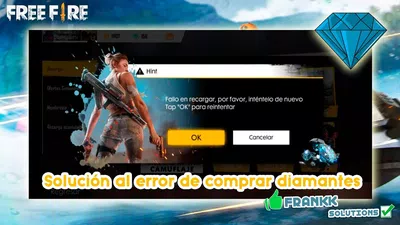 No me llego la compra que hice