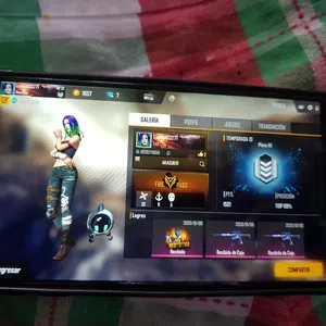 Me quitaron mis 510 diamantes id 1628570650