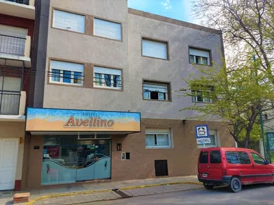No cumplieron con los servicios elementales