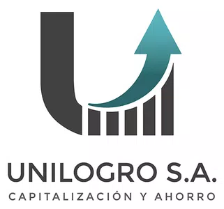 Baja