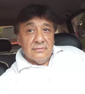 Necesito que me envíen la tarjeta avanta