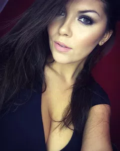 Perfil