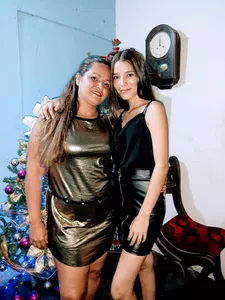 Necesito recuperar mi cuenta