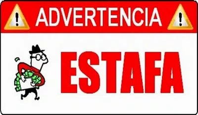 Eliminen las publicaciónes y bloqueen a la gente que esta vendiendo el producto