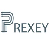 Aboné hace 3 meses a prexey la reparación de mi celular y no lo repararon
