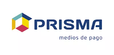 La empresa prisma medios de pagos me descontó erróneamente un contracargo