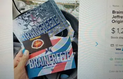 Ojala las politicas fueran igual para todos los vendedores