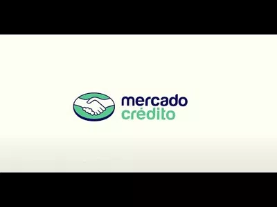 No puedo terminar de activar mercado crédito