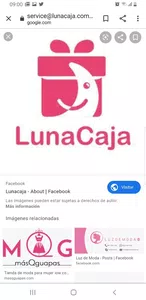 Estsfa