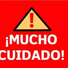 Computrabajo me COBRO un AVISO que NUNCA PUBLICO y no DEVUELVE EL DINERO