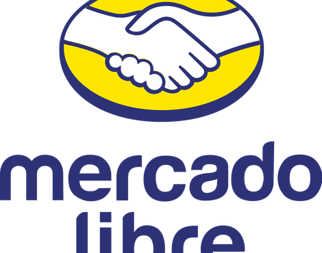 97 2024 mercado libre