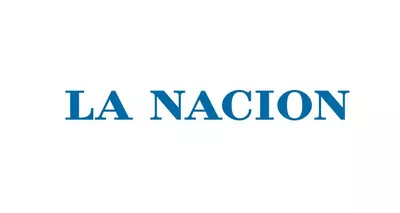 No te permiten dar de baja