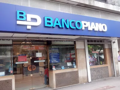 No me hace la tranferencia