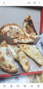 Higiene de los productos recibidos