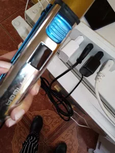 Aun no me devuelven mi dinero y presente reclamo