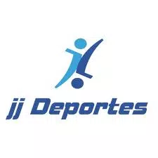 Cambio de zapatillas